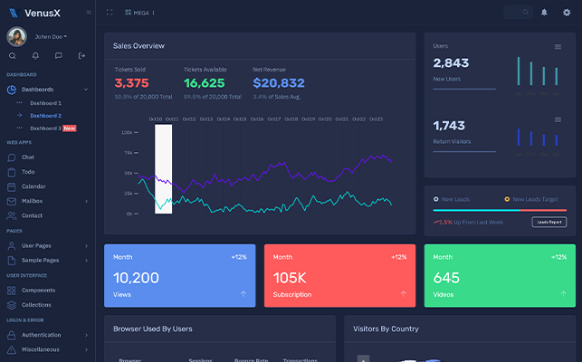 demo_preview