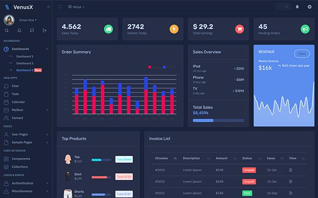 demo_preview